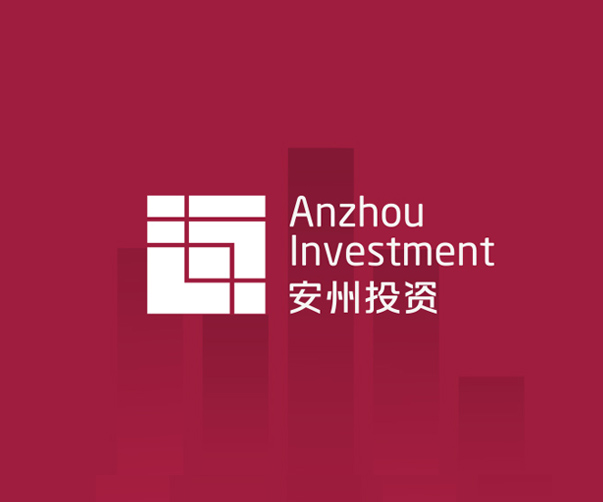 上海vi設(shè)計公司眼中的現(xiàn)代意大利餐廳的視覺識別設(shè)計