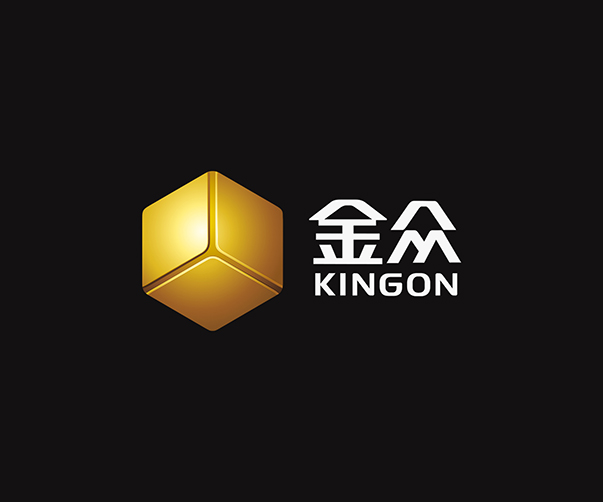 2025年上海品牌設(shè)計(jì)公司建議關(guān)注的七大字體設(shè)計(jì)趨勢(shì)