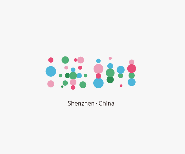 2025年品牌設(shè)計(jì)趨勢(shì)指南：上海平面設(shè)計(jì)師都應(yīng)該了解的關(guān)鍵趨勢(shì)