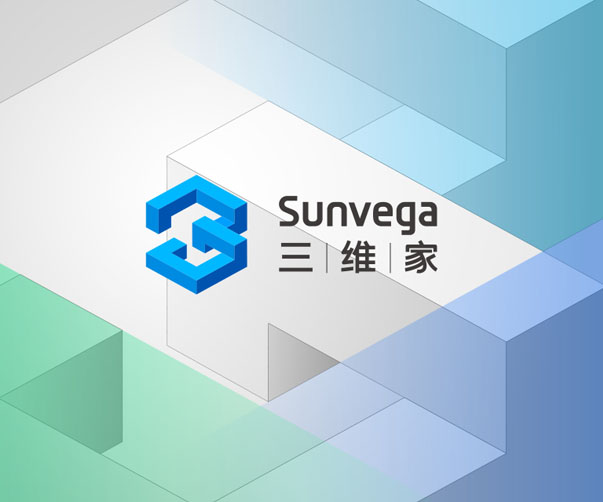 上海新銳標志的崛起與標志設計的未來展望