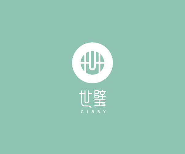 上海時尚服裝Logo設(shè)計靈感：打造風(fēng)格與影響力兼具的品牌標(biāo)識