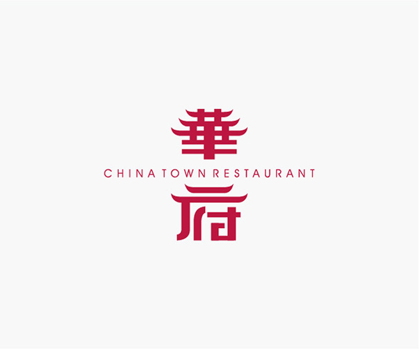 上海社區(qū)友好型咖啡品牌視覺識別設(shè)計探索