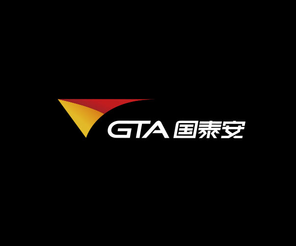 2025年上海品牌設(shè)計公司建議關(guān)注的七大字體設(shè)計趨勢