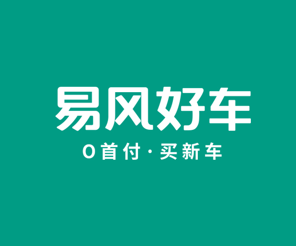上海logo設(shè)計公司助力品牌升級，引領(lǐng)市場趨勢
