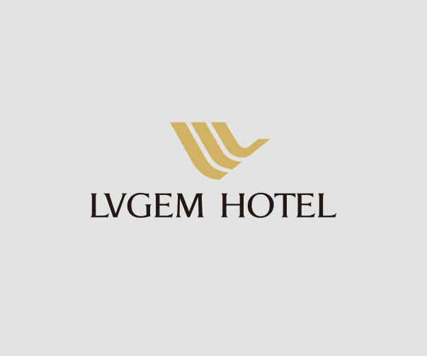 上海logo設計公司:高端酒店設計與品質的完美融合