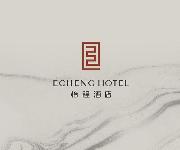 Logo與品牌設計：設計師助力上海企業騰飛的關鍵要素