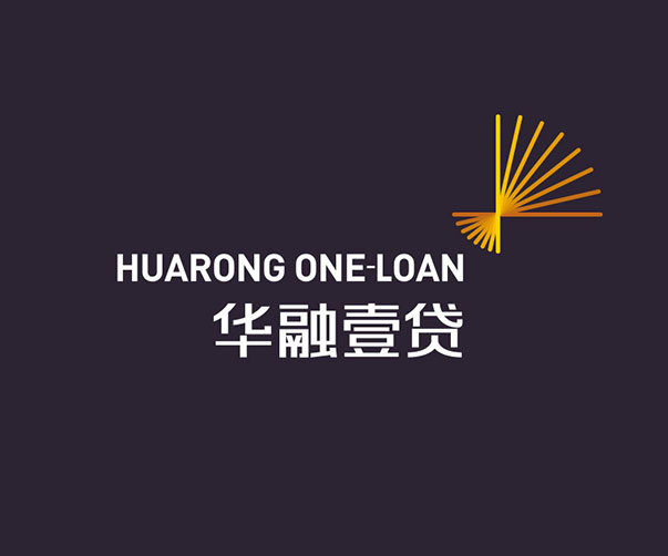 Logo設計指南：上海vi設計公司打造完美品牌標志的要點