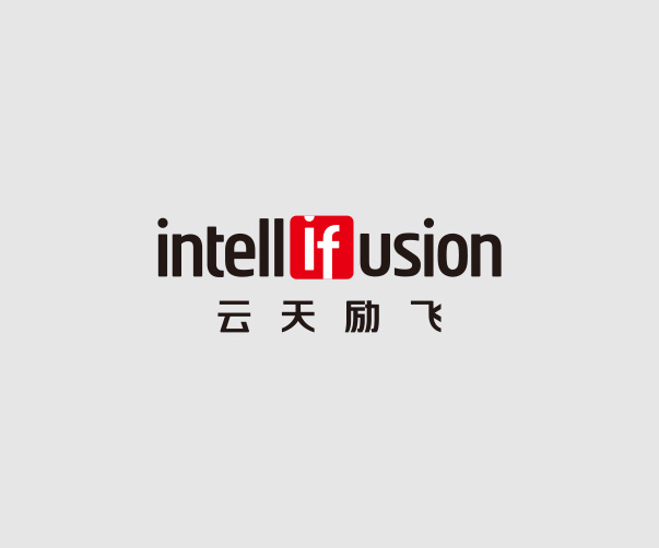 蒙特利爾上海音樂節全新品牌設計形象解析