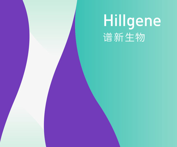 鎖具品牌VI設計中，如何通過包裝設計傳遞安全性和靠譜性？