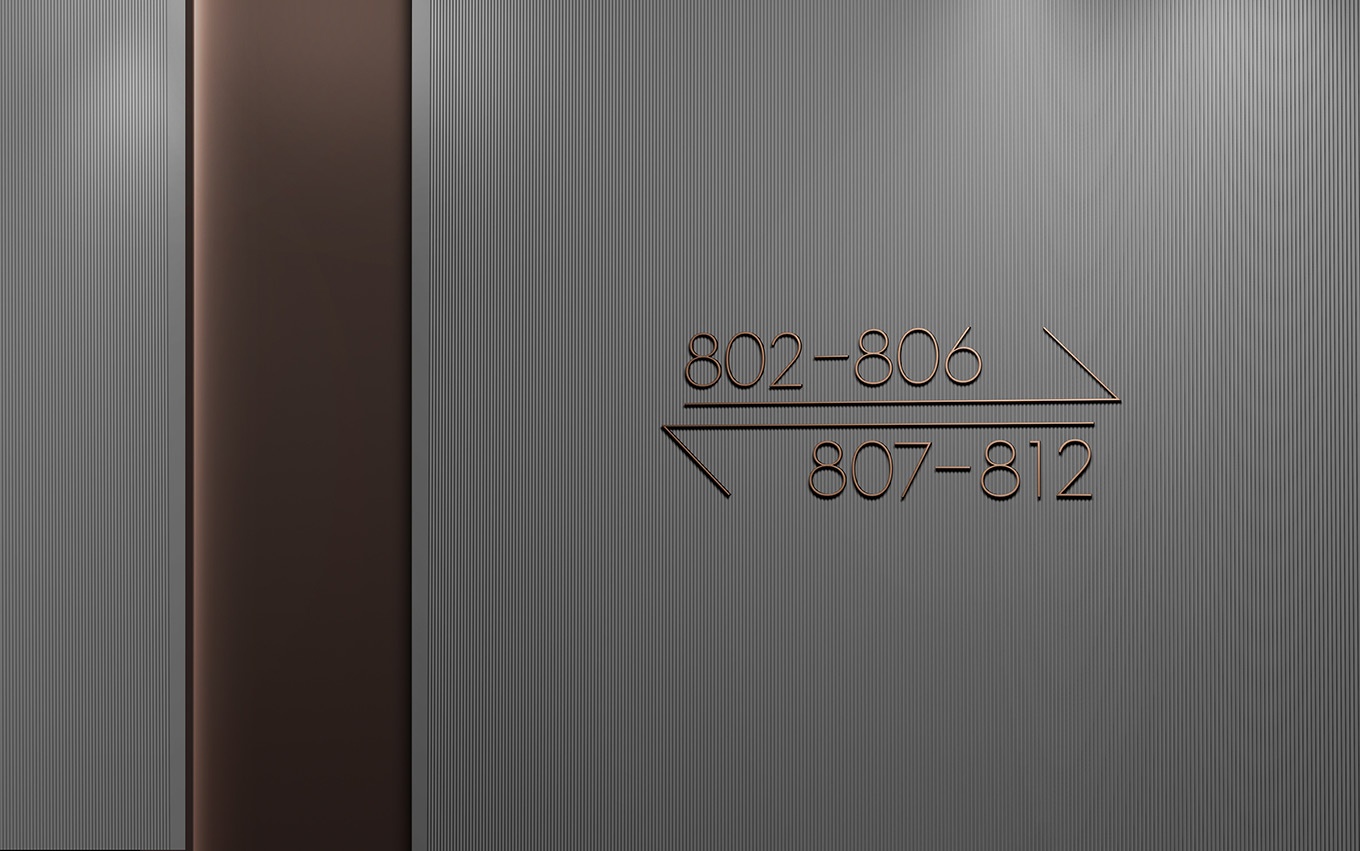 1580197862183963.jpg