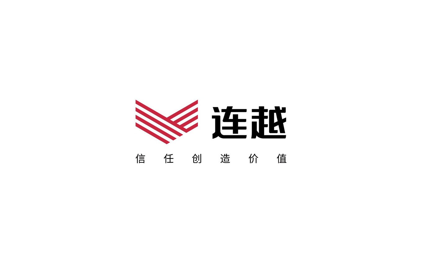 1580279887867355.jpg