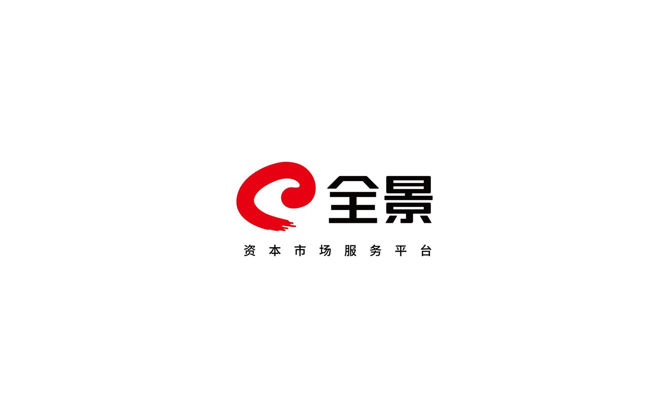1580696351986244.jpg