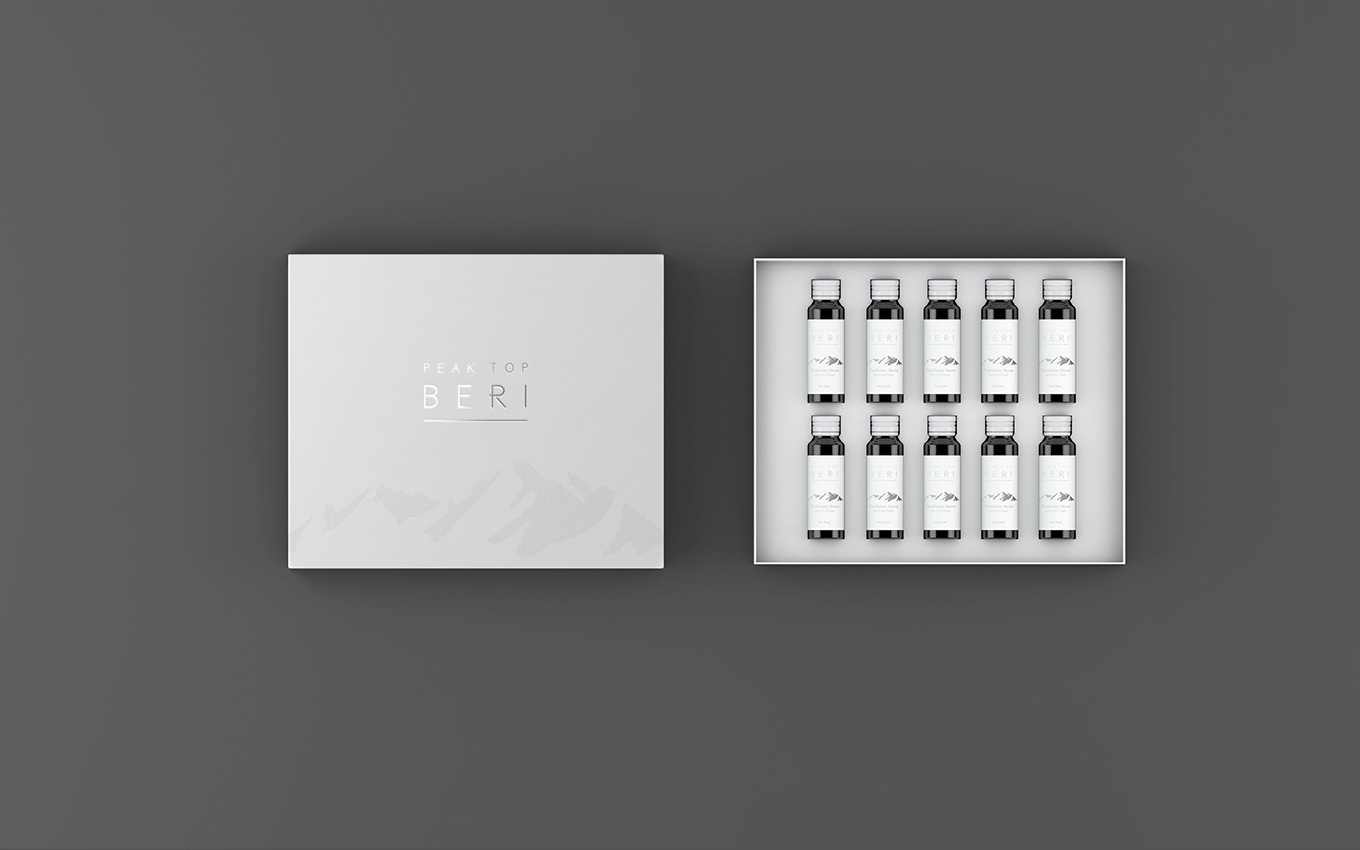 1583992832166050.jpg