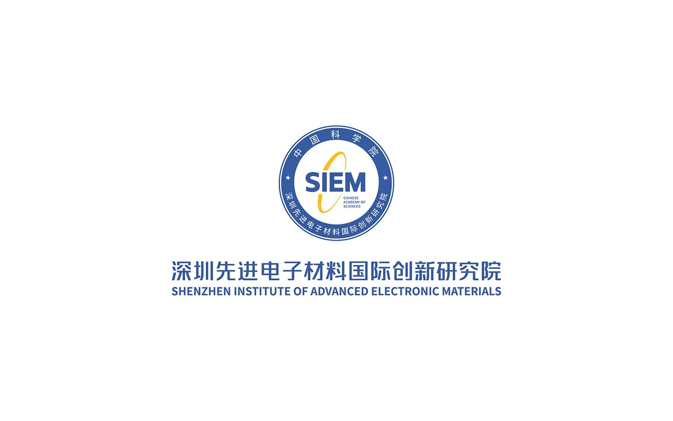 1644130845821976.jpg